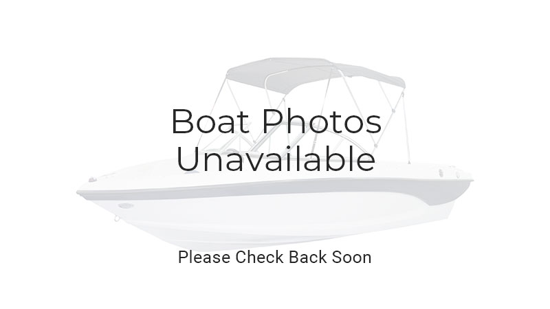 2025 ROBALO R230